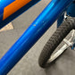 *B-Stock* Python Elite Boys 16" 1Spd - Blue
