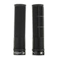 DMR Deathgrip Flangeless