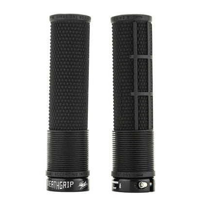DMR - BRENDOG DeathGrip