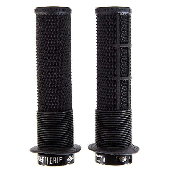 DMR Brendog Deathgrip - Flanged