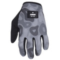 DMR - Glove - Snow Camo - Xlarge