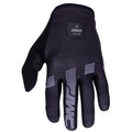 DMR - Glove - Team - Black - Xlarge