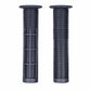 DMR Grip - Grid
