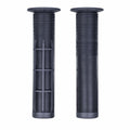 DMR Grip - Grid