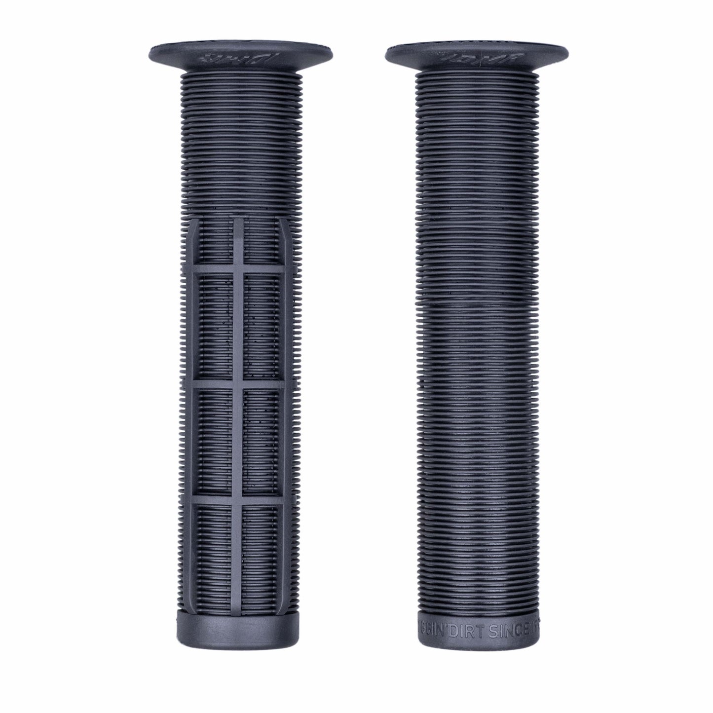 DMR Grip - Grid