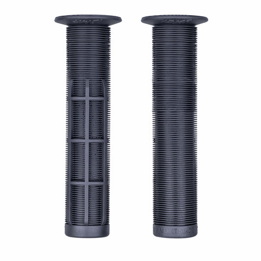 DMR Grip - Grid