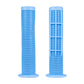 DMR Grip - Grid