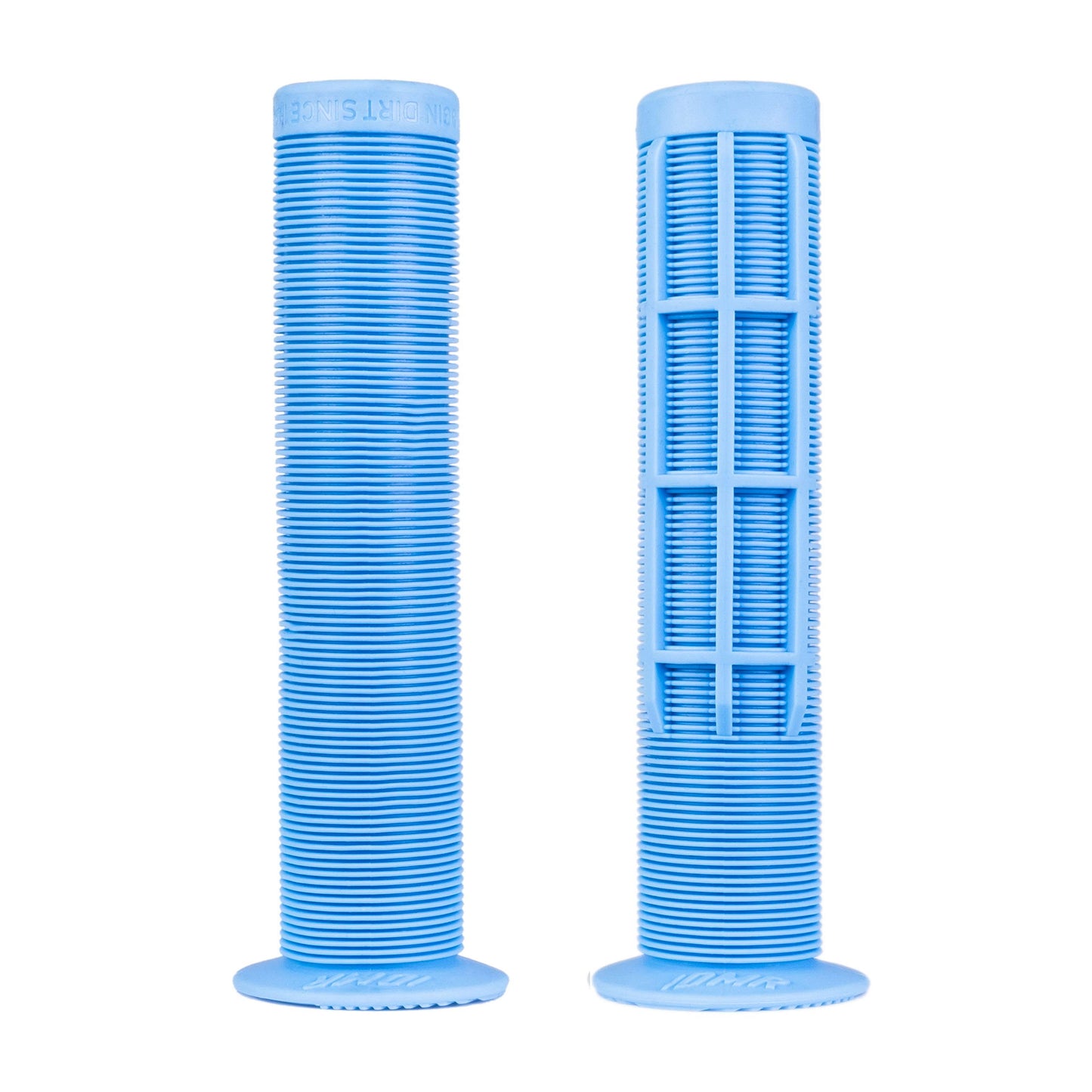 DMR Grip - Grid