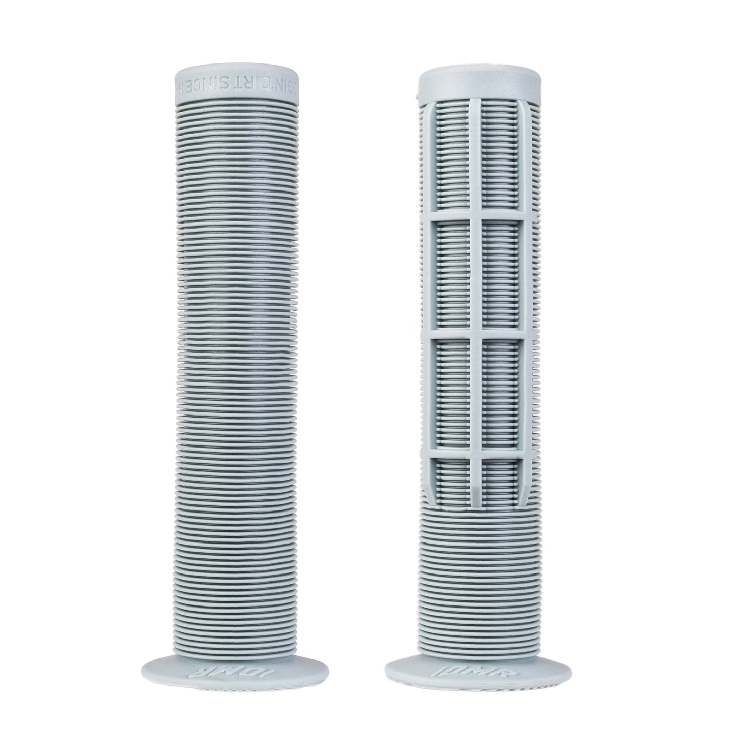 DMR Grip - Grid