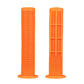 DMR Grip - Grid