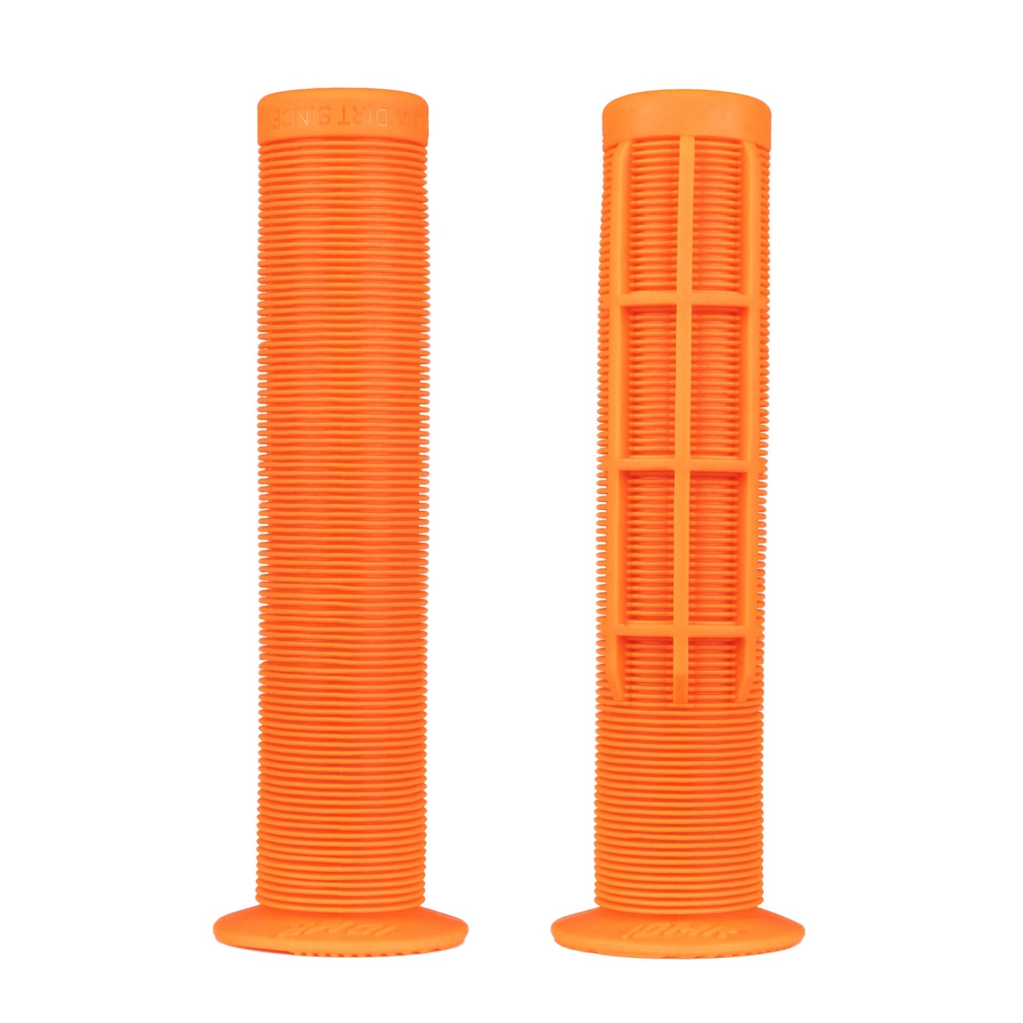 DMR Grip - Grid
