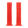 DMR Grip - Grid