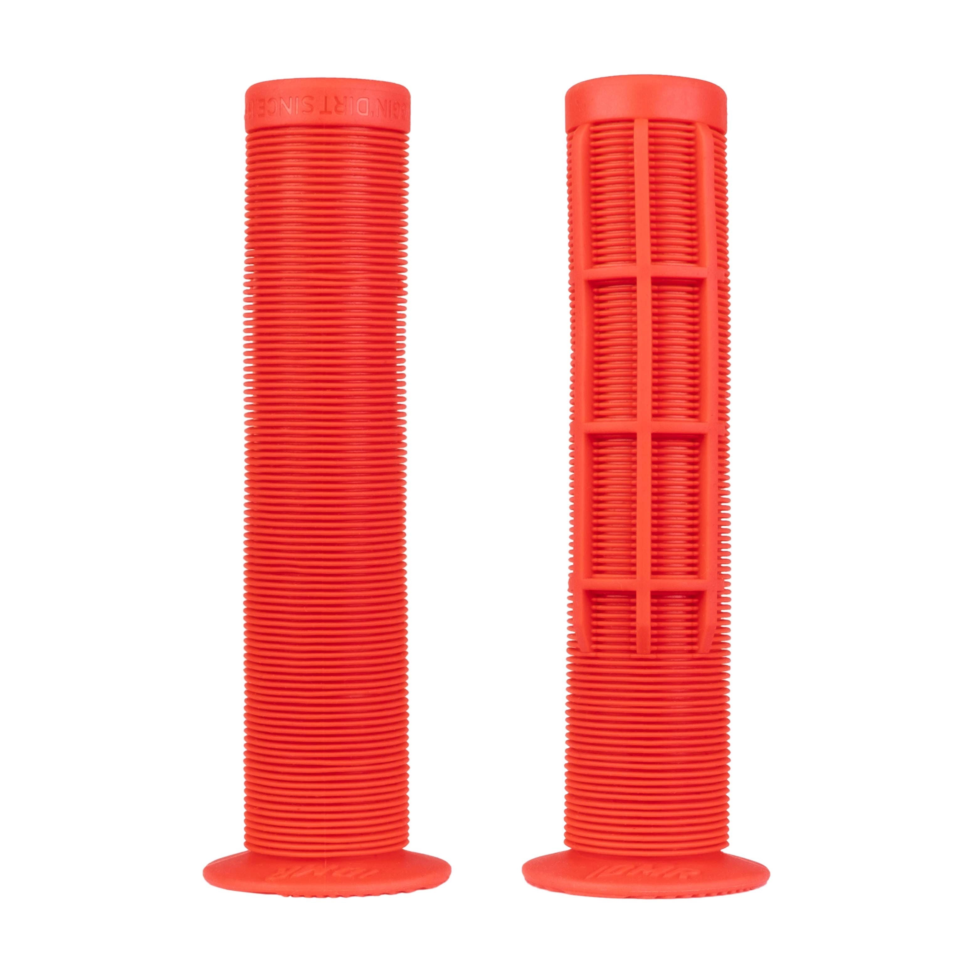 DMR Grip - Grid