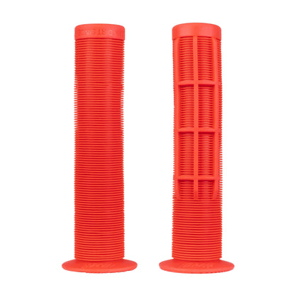DMR Grip - Grid
