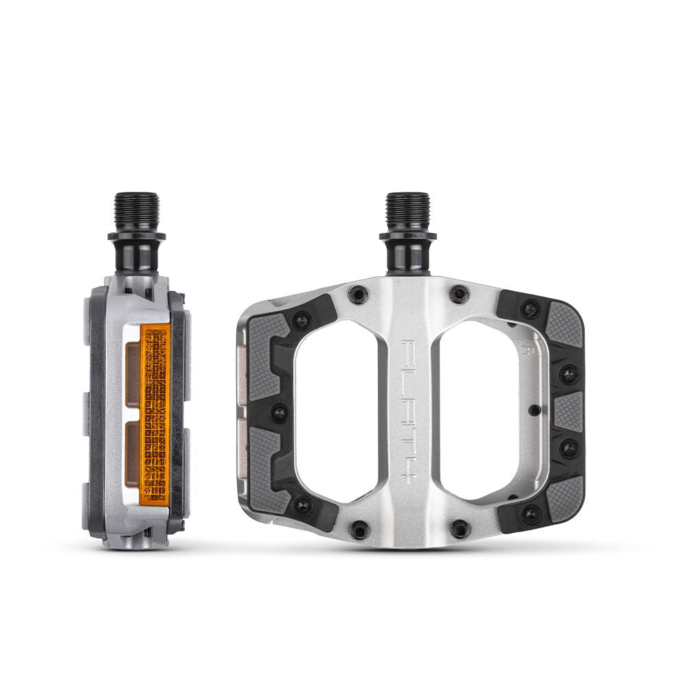 DMR Pedal - Flat4