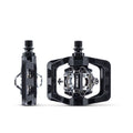 DMR - V-Twin Pedal