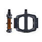 DMR V6 Pedals