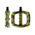 DMR V6 Pedals
