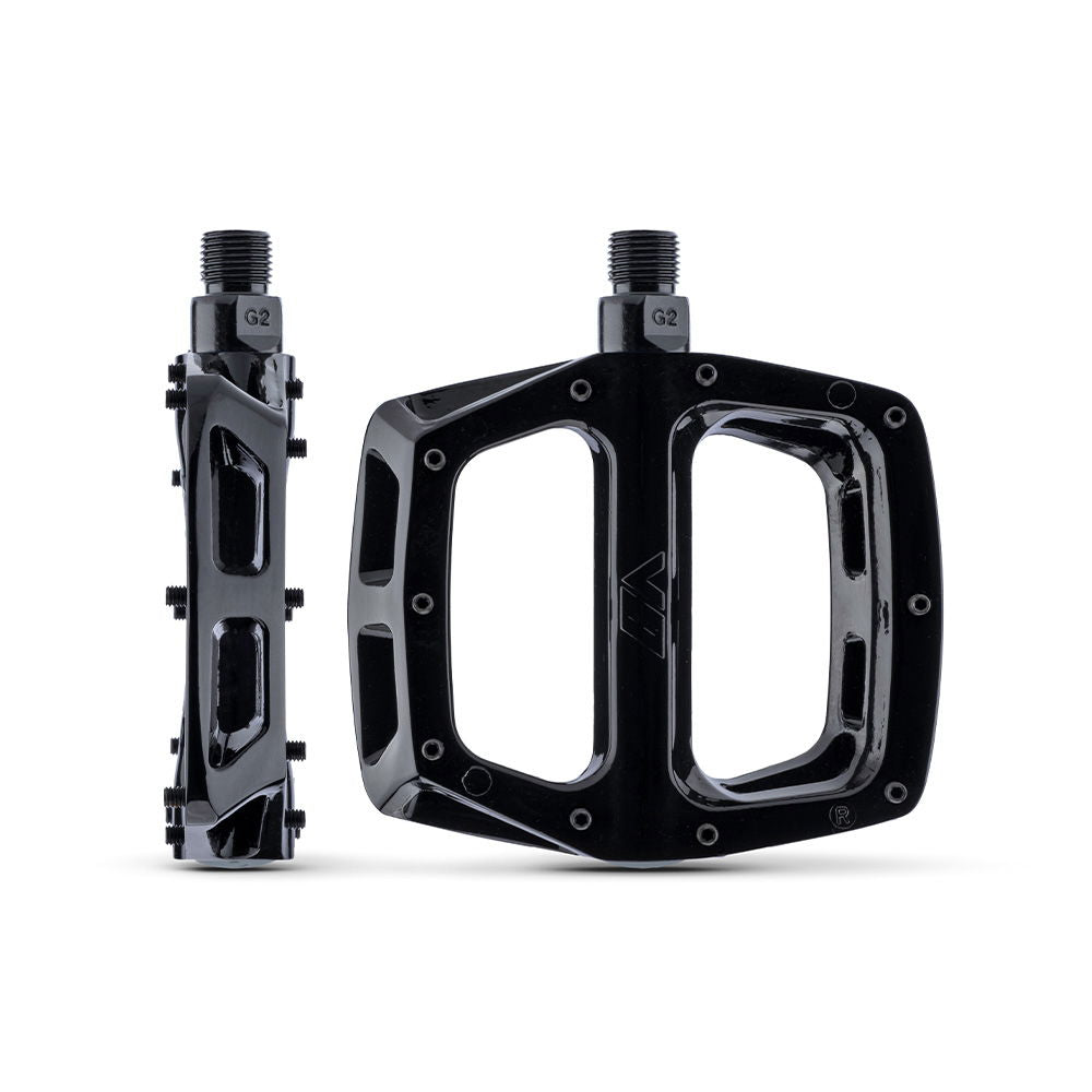 DMR - V8 Pedal