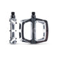 DMR - V8 Pedal