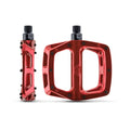 DMR - V8 Pedal