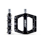 DMR Pedal - Vault - v2