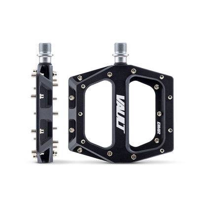 DMR Pedal - Vault - v2