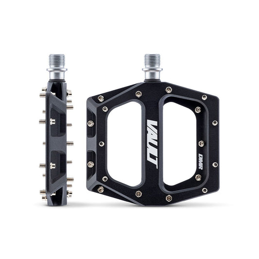 DMR Pedal - Vault - v2
