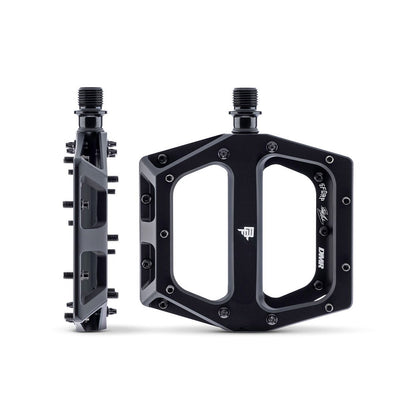 DMR Pedal - Vault - Brendog Signature Pedal