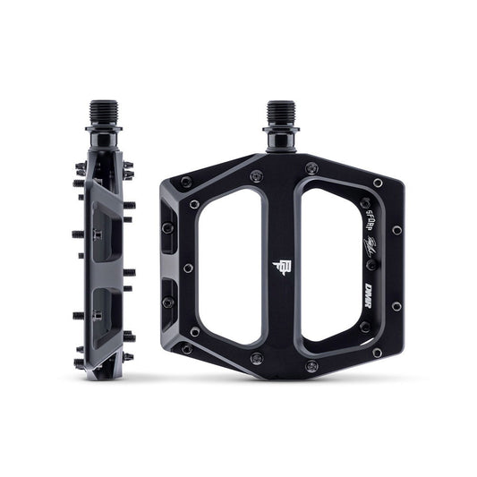 DMR Pedal - Vault - Brendog Signature Pedal
