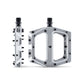 DMR Pedal - Vault - Brendog Signature Pedal