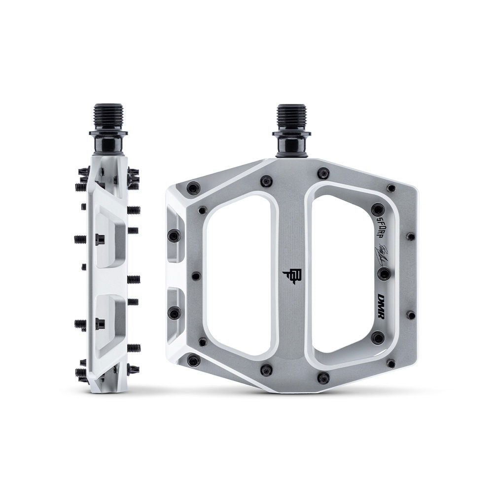 DMR Pedal - Vault - Brendog Signature Pedal