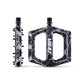 DMR Pedal - Vault - v2