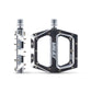 DMR Pedal - Vault - v2