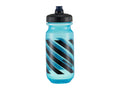 Giant Doublespring Water Bottle 600cc