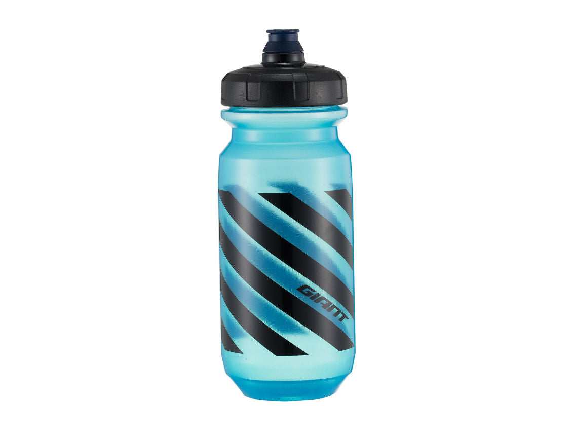 Giant Doublespring Water Bottle 600cc