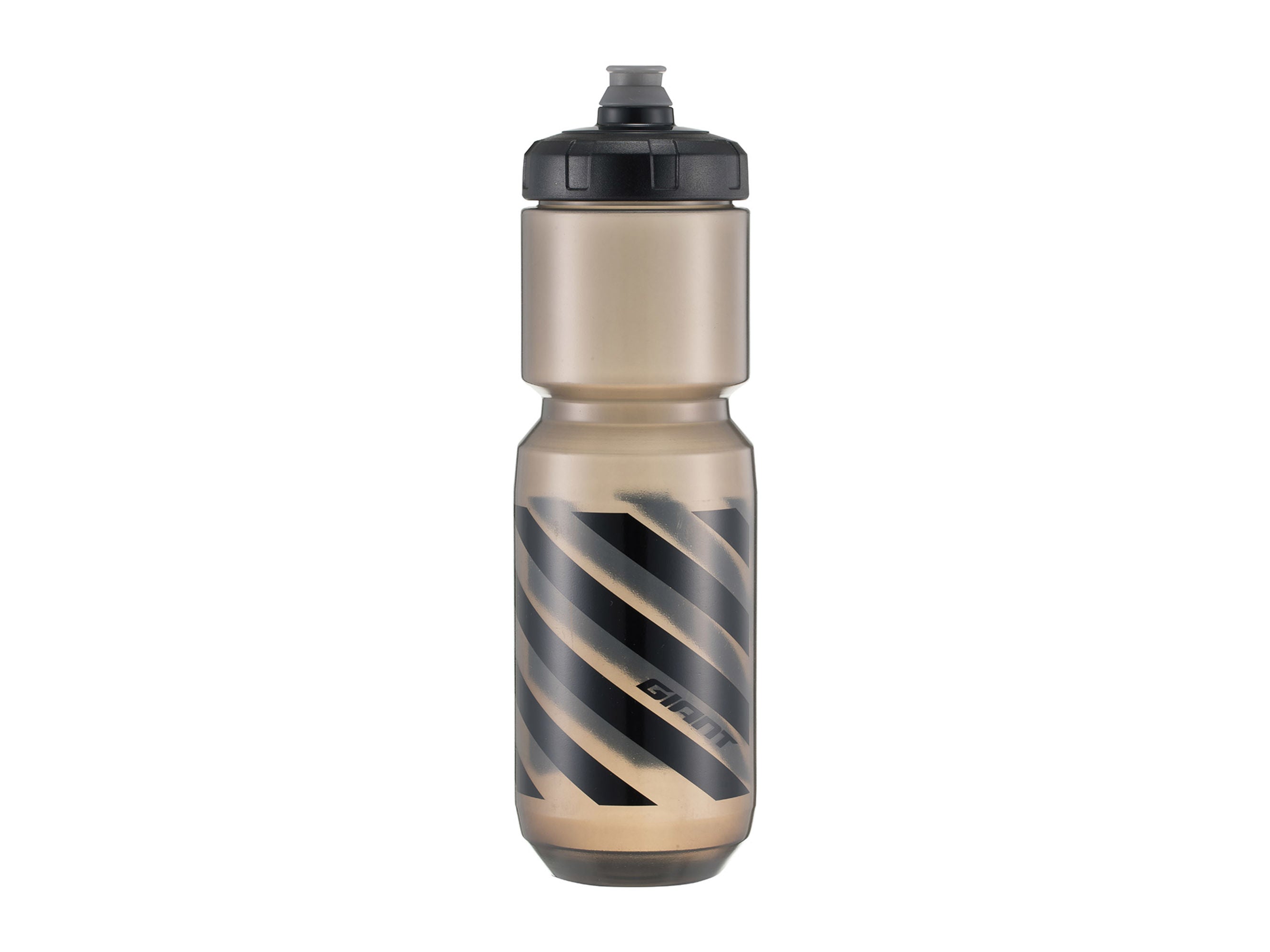 Giant Doublespring Water Bottle 750cc
