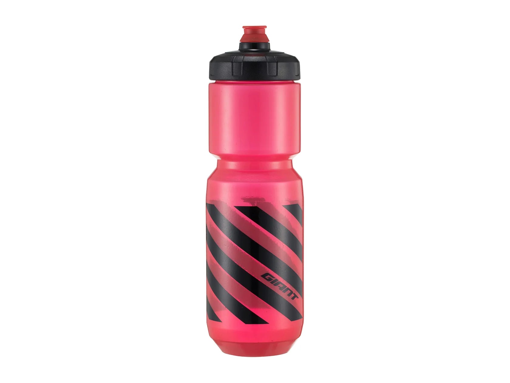 Giant Doublespring Water Bottle 750cc