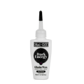 Dark Energy Chain Wax