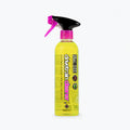 Bio Drivetrain Cleaner 500ml