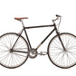 Python Duke Single Speed