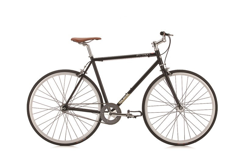Python Duke Single Speed