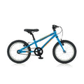 Python Elite Boys 16"