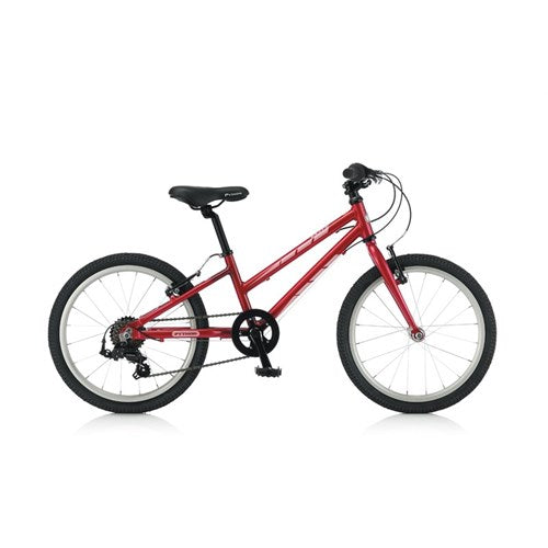 Python Elite Girls 20"