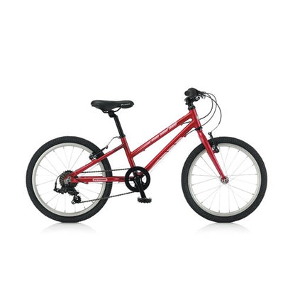 Python Elite Girls 20"