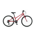 Python Elite Girls 24"