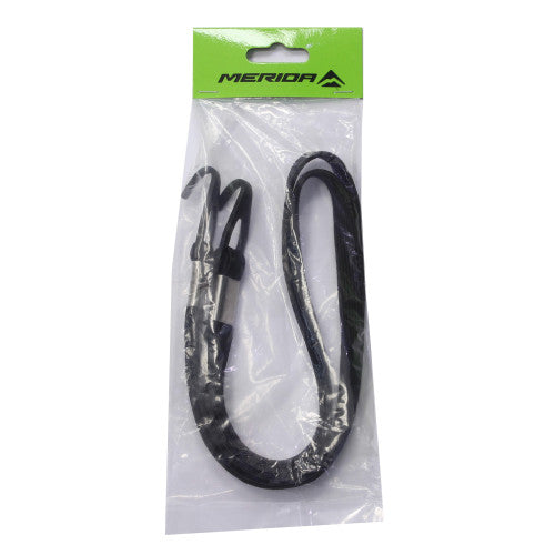 Merida Elasticated Strap