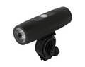 HALT F300 Front Light