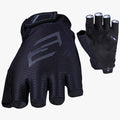 RC3 Shorty - Black