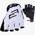 RC3 Shorty - White